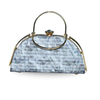 New Look Luxury Women's Handbag - Elevate Your Style with Elegance!