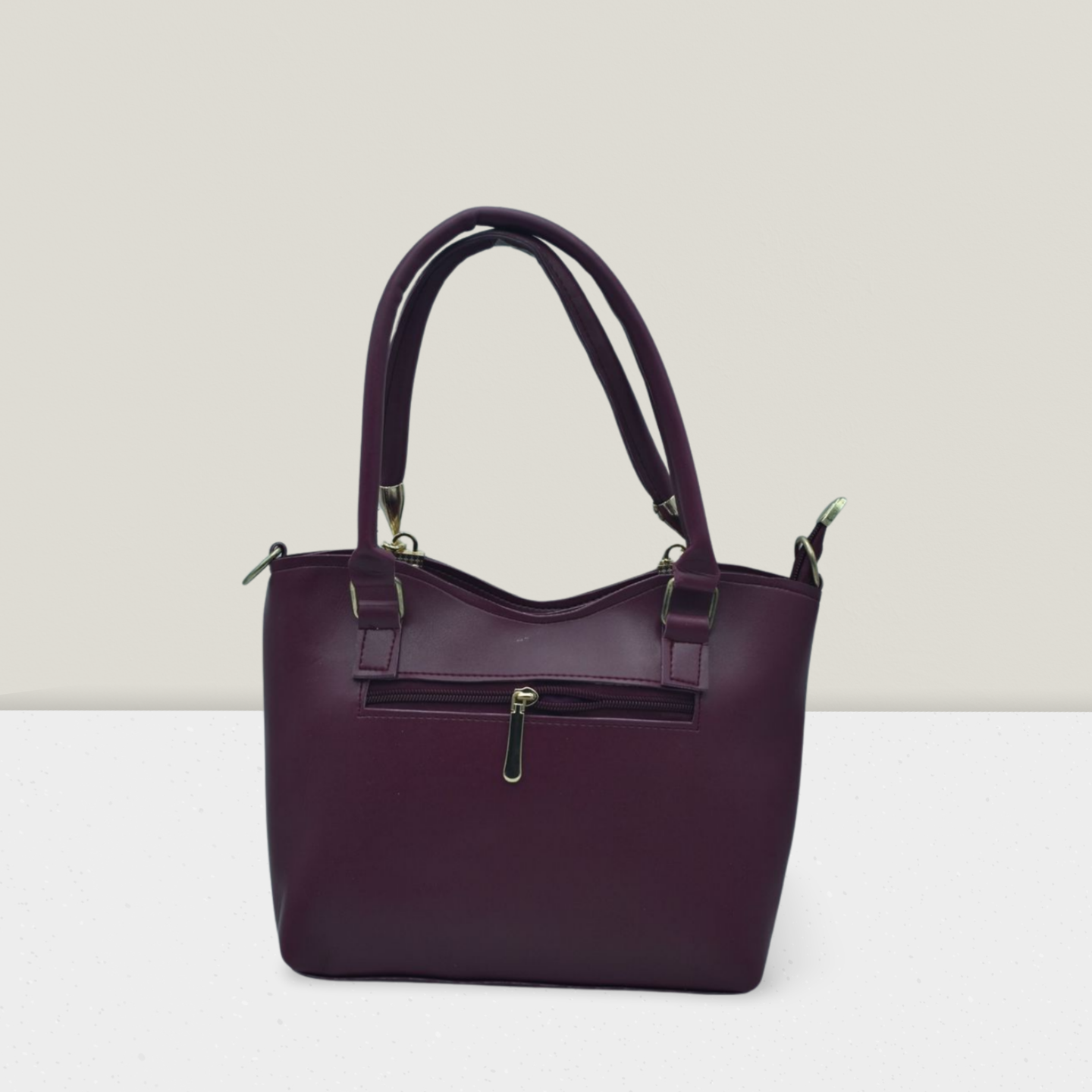 Evereyes Brand Women's Handbag – Sophisticated, Stylish & Crafted for Every Occasion