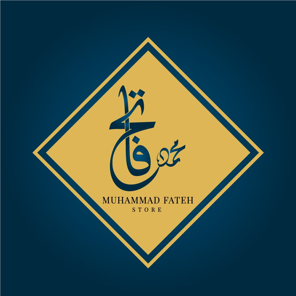 Muhammad Fateh Store